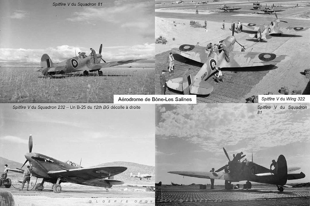 64-2nde Guerre Mondiale (11)_000005.jpg